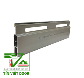 CỬA CUỐN TITADOOR PM1030S