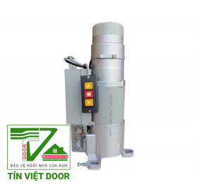 MOTOR YH 500 KG