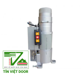MOTOR YH 600 KG