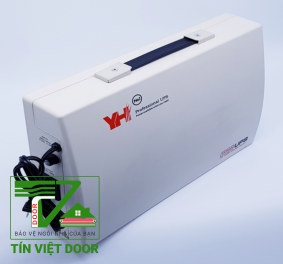 BÌNH LƯU ĐIÊN CỬA CUỐN YH 600 KG